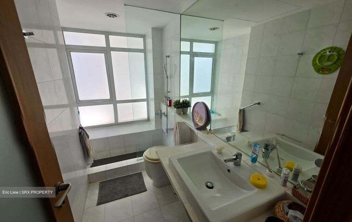 Icon (D2), Apartment #608080801